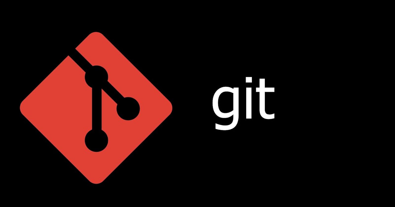 Git useful tool for Devops