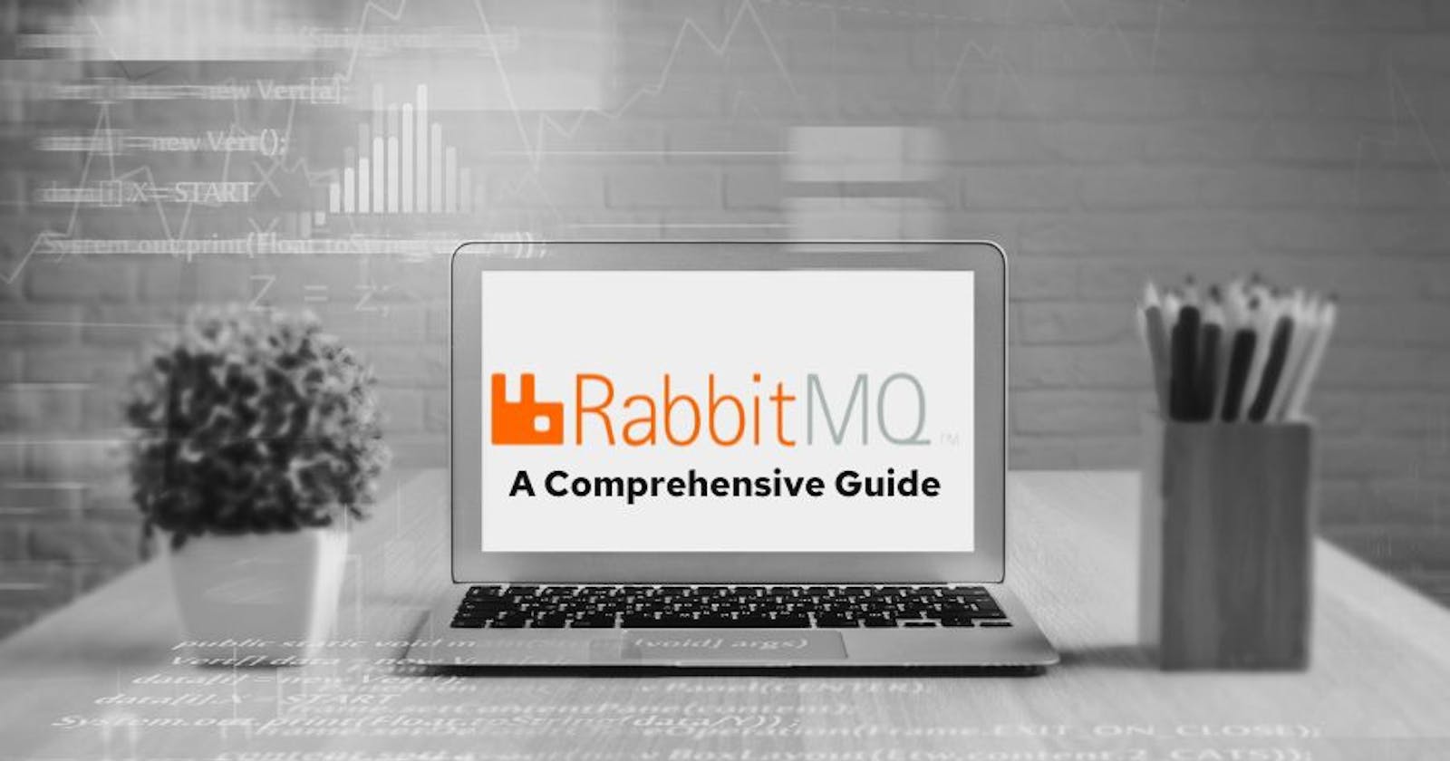 Introduction to RabbitMQ