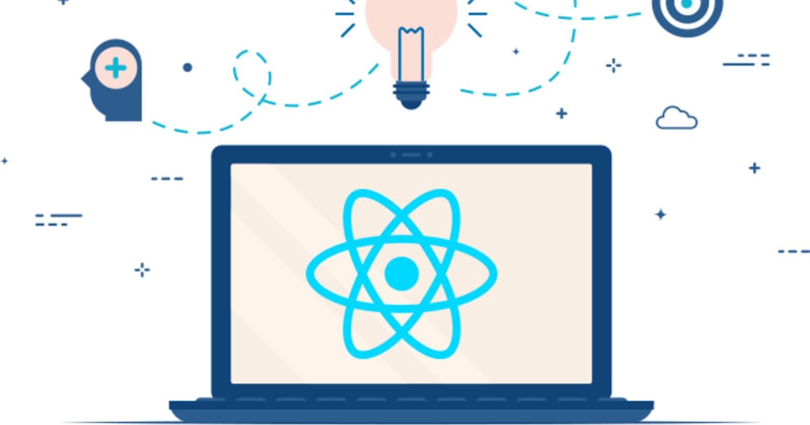 React Roadmap: What’s Next for the Most Popular Web Library?