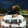 Ayush Srivastava