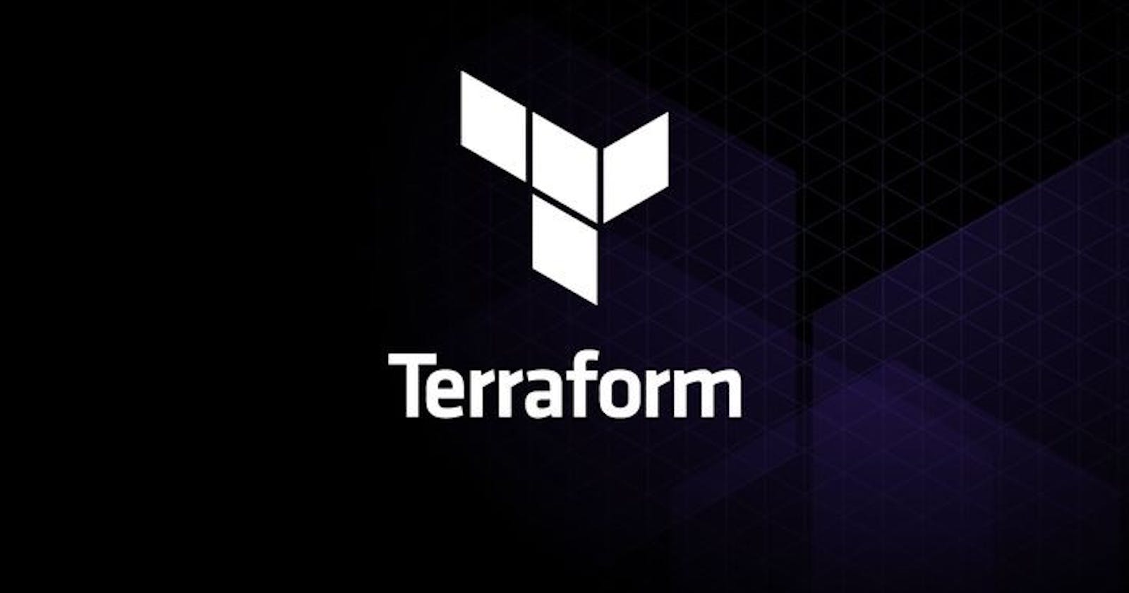 7 Terraform commands you should know