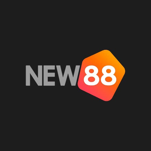 NEW88 – Website Chính Thức