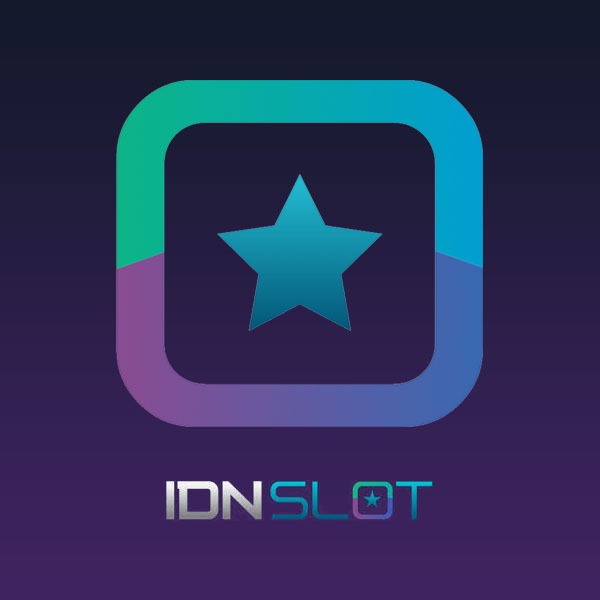 IDNSLOT — Hashnode