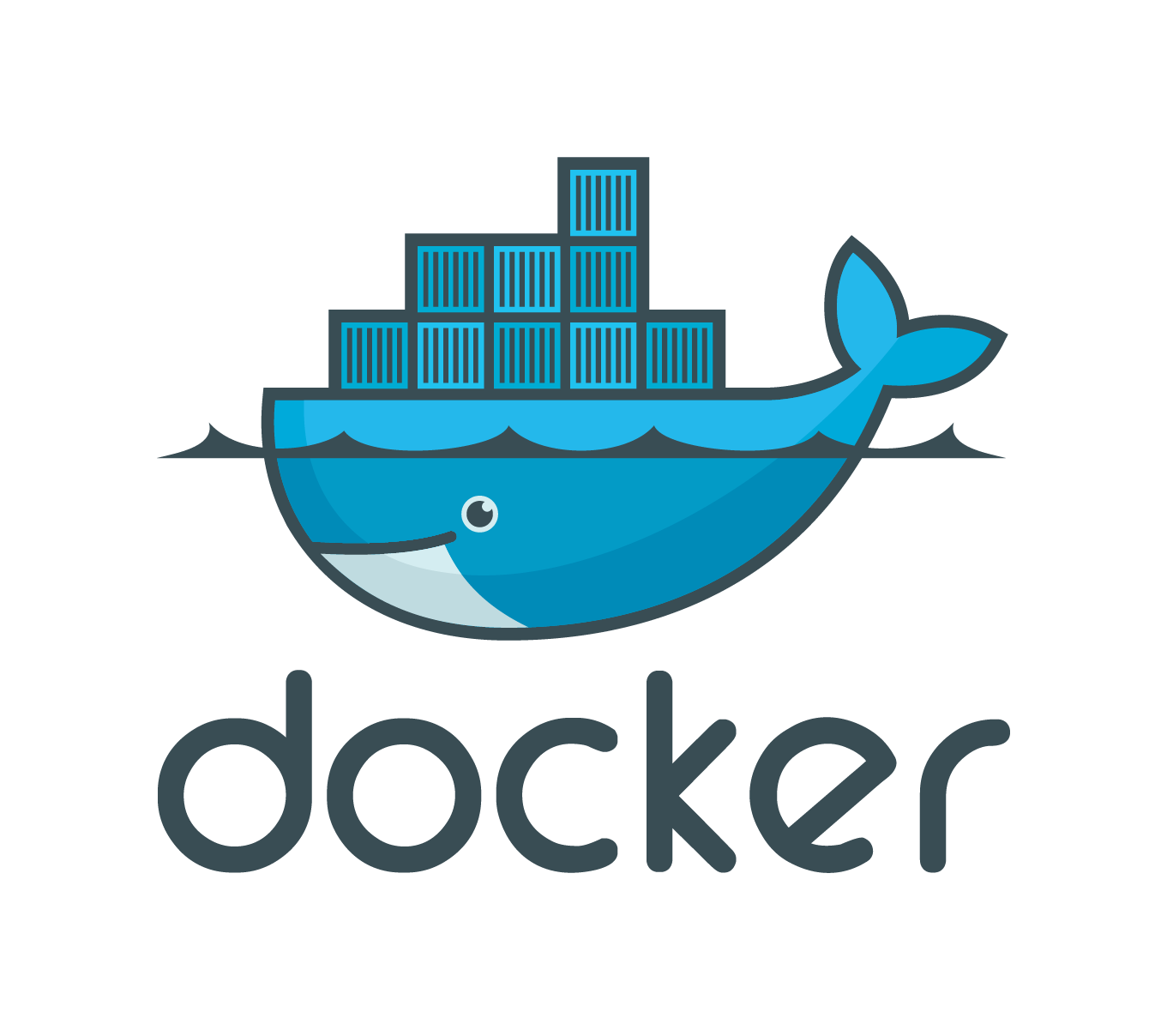 Simplify Containerization with Docker: Discover a Wide Range of Docker Files for Various Languages and Frameworks