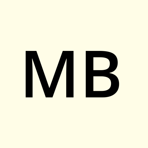 Marsha Brandonh