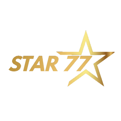 Star77