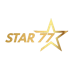 Star77