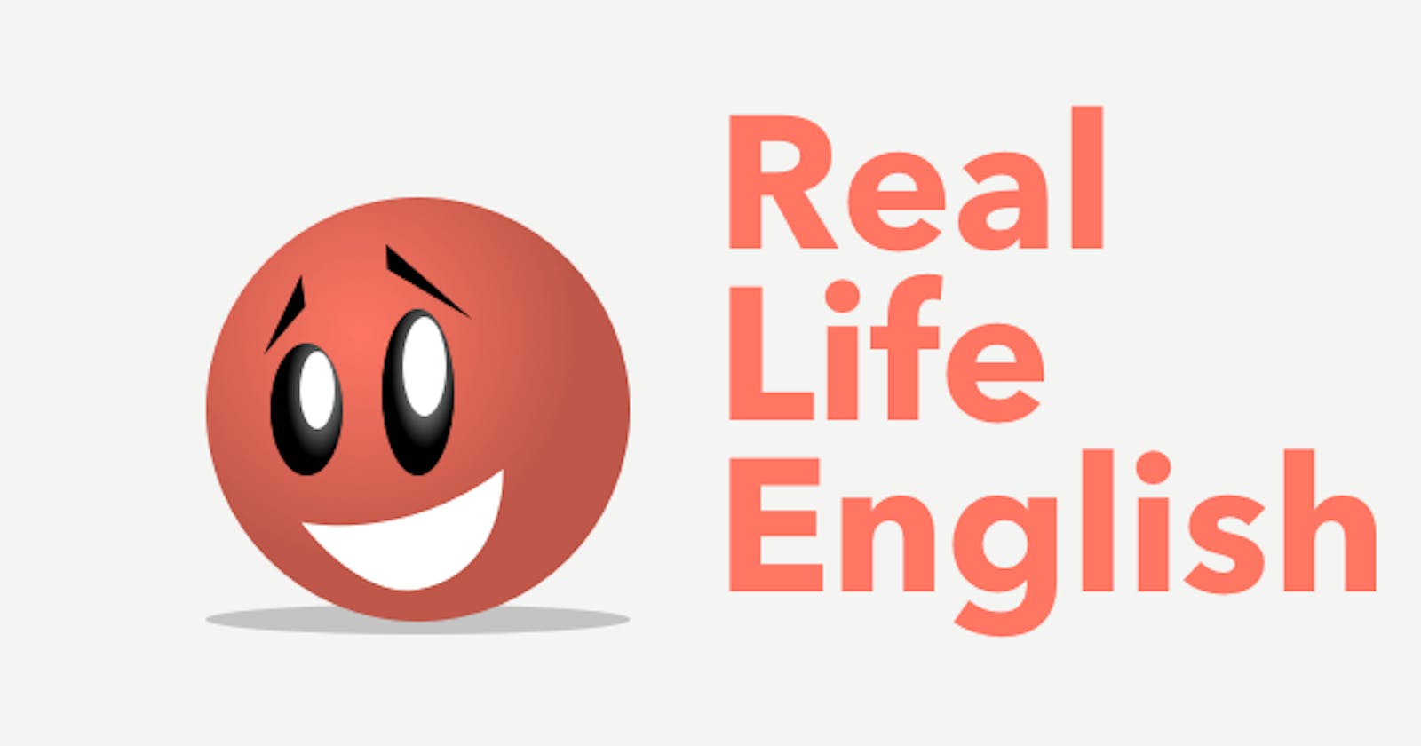 Essential English tenses for Real Life