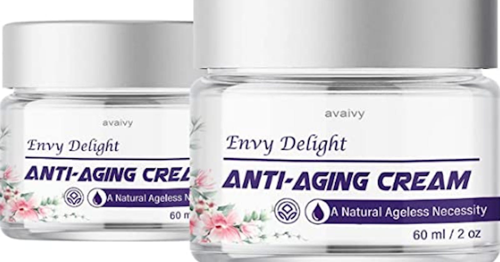 EnvyDelight Skin Cream Repair and Protect Your Beauty! Shocking Price 2023!