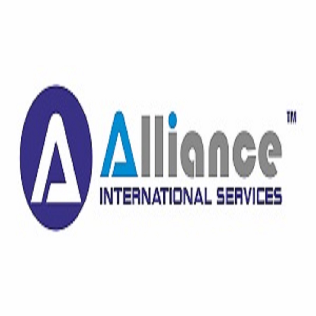 Alliance International