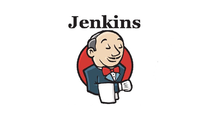 Day 23 - Jenkins Freestyle Project for DevOps Engineers