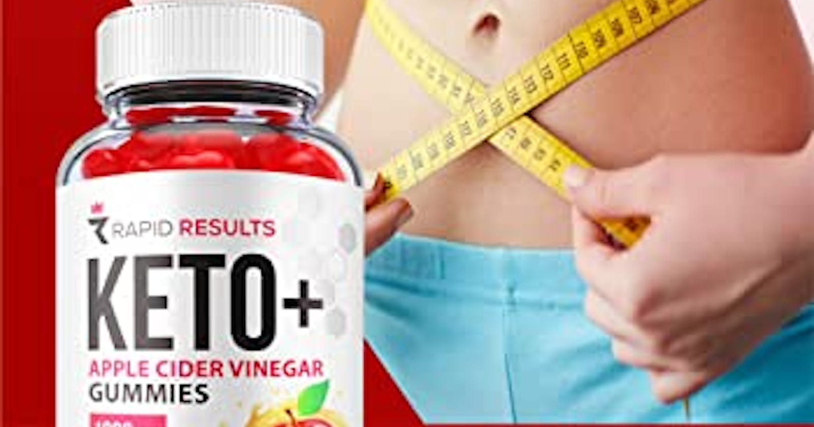 Rapid Results keto ACV Gummies REVIEWS SPAM & LEGIT PRICE GIVEAWAYS OFFERS!