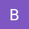 Brandmonkey