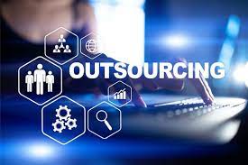 The Importance of Outsoucing Information as a Technical Writer