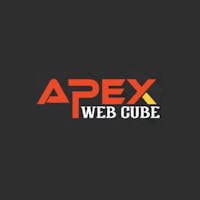 Apex Web Cube's photo