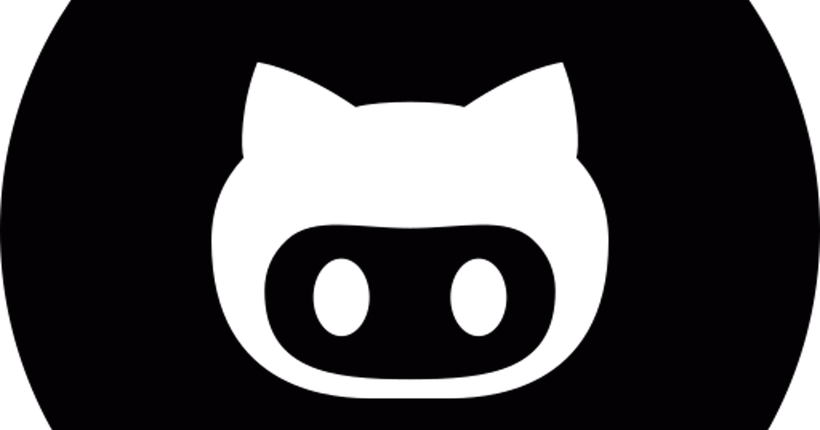 Basic Git & GitHub for DevOps Engineers