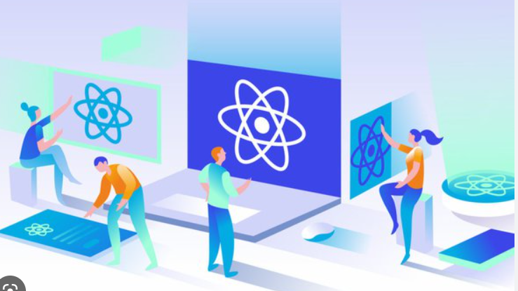 Interview  Question for Frontend Development