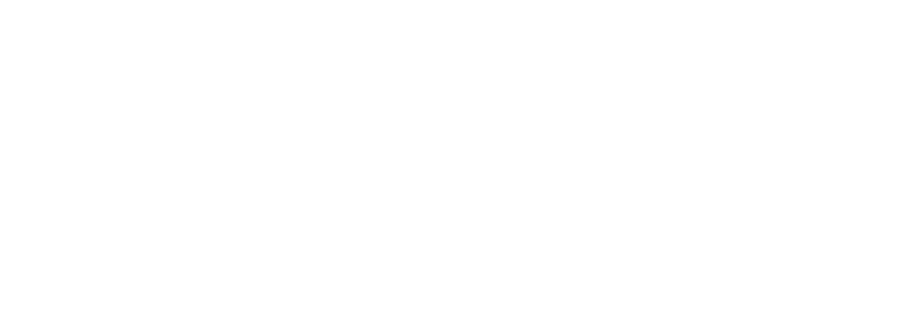 FINN
