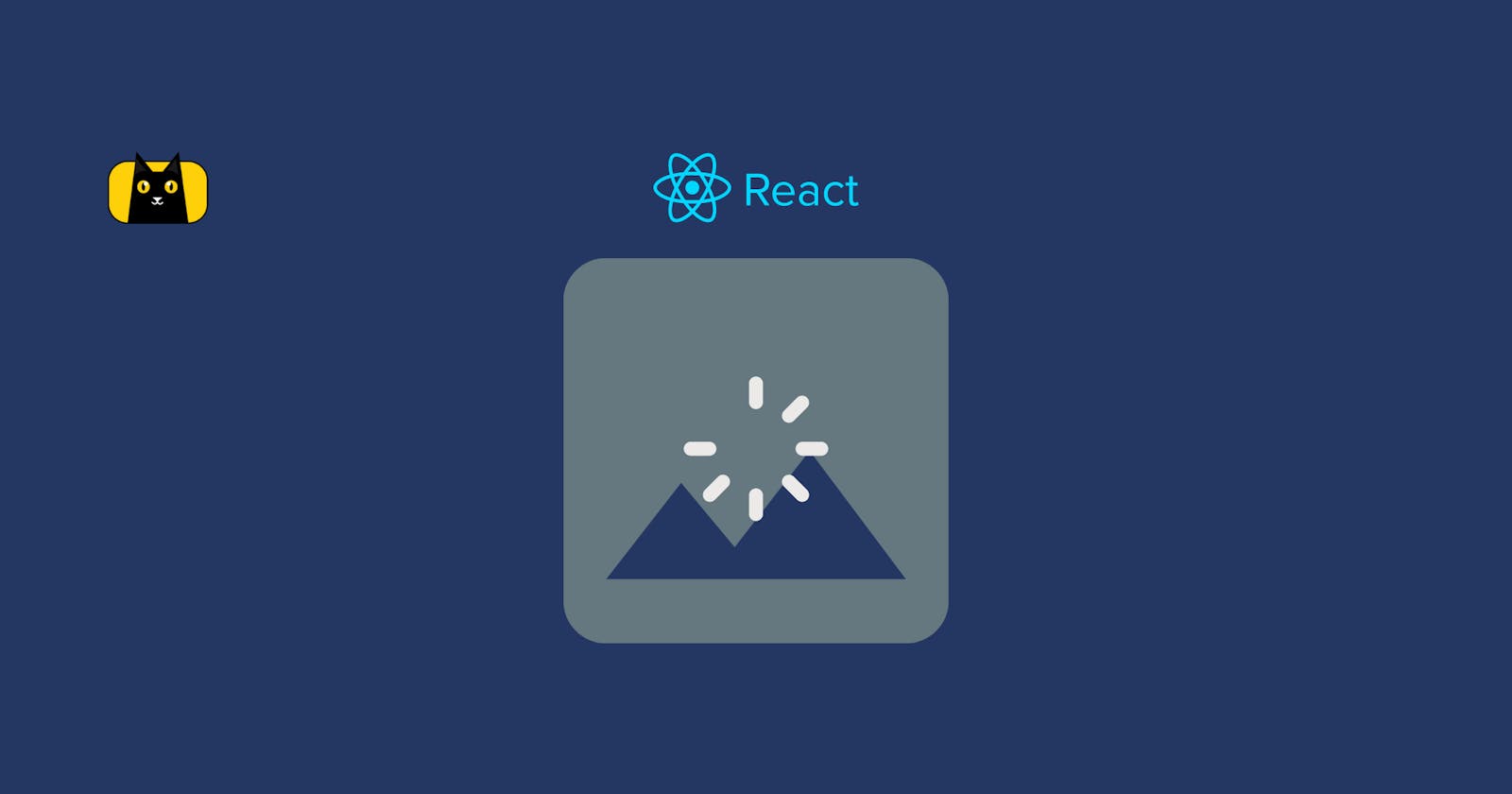Lazy Loading and Code Splitting in React.js with TypeScript: Boosting Performance and User Experience