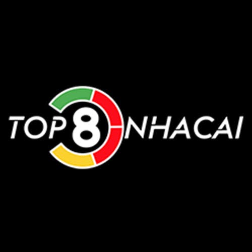 Top8NhaCai's blog