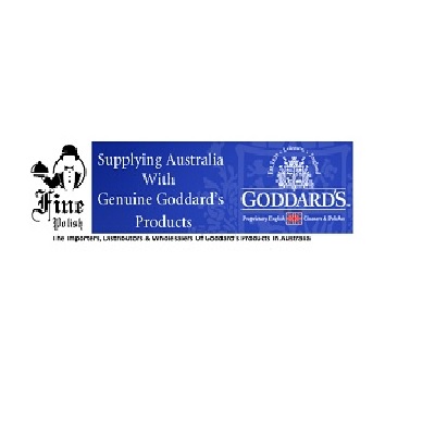 Goddards