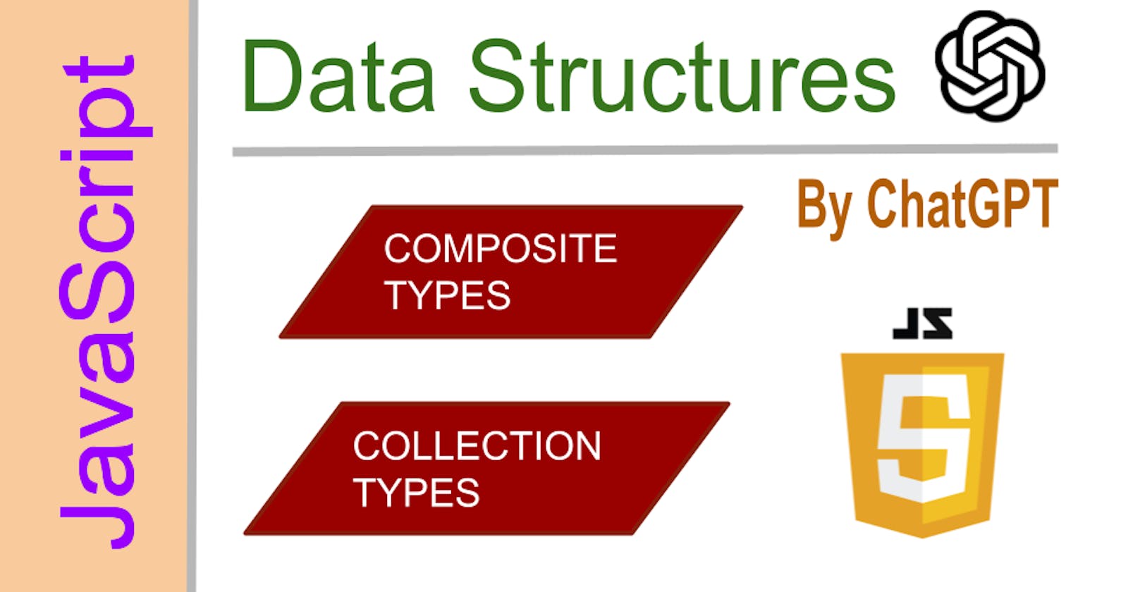 JS: Data Structures