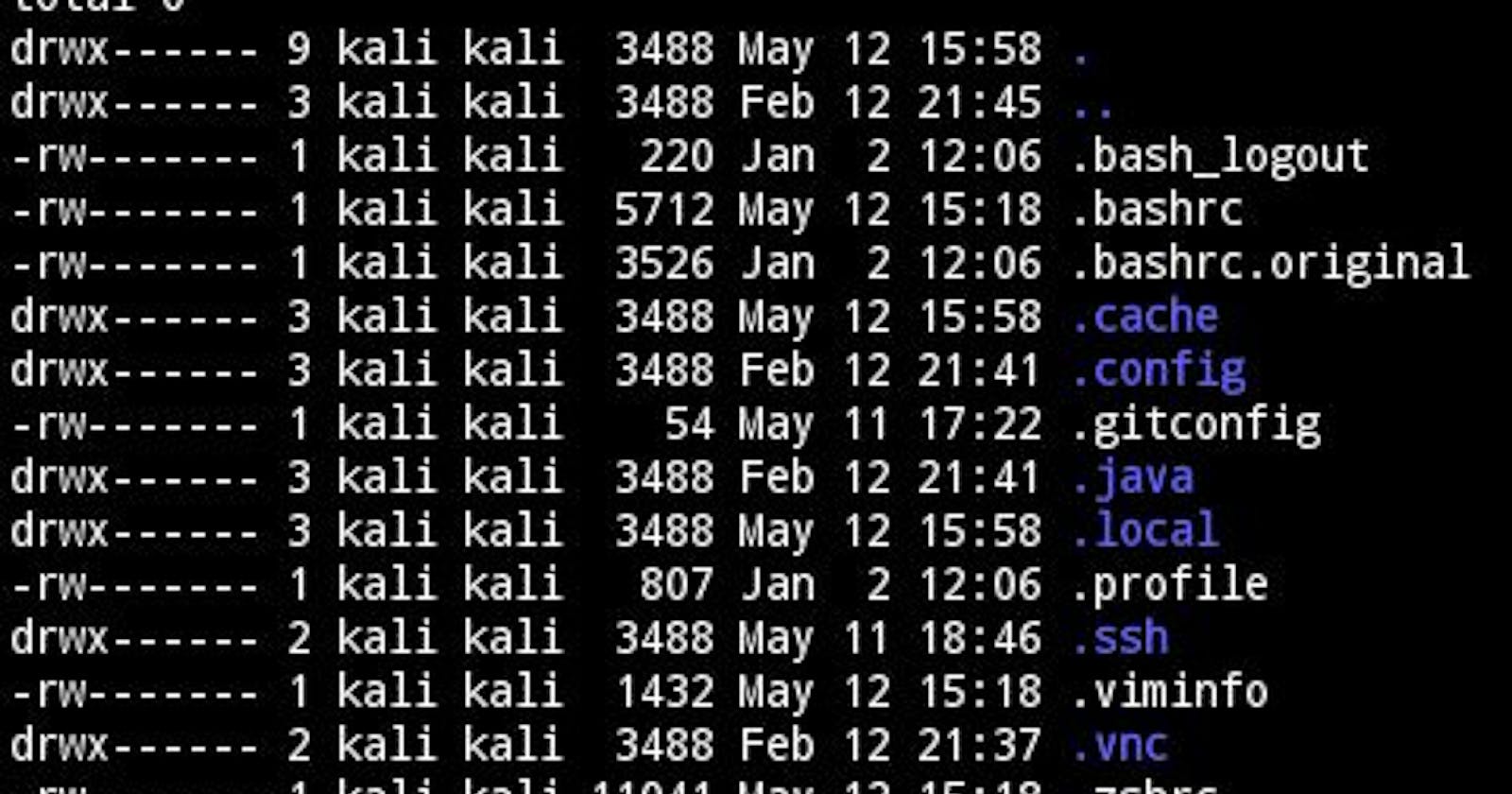 How to set-up Kali Linux on any Android Device