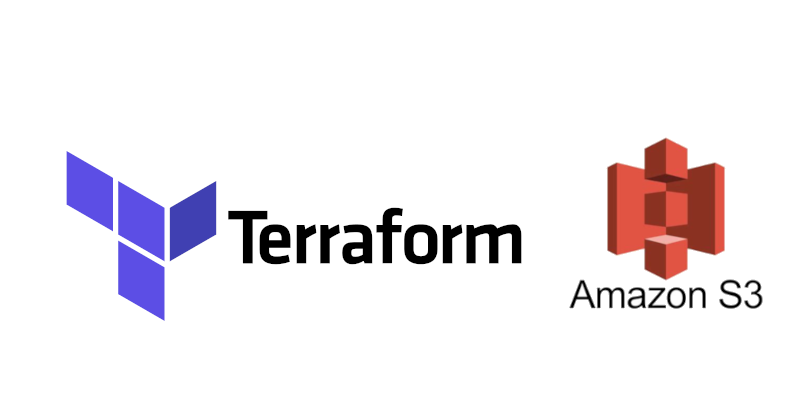 Deploying an AWS S3 Bucket with Terraform