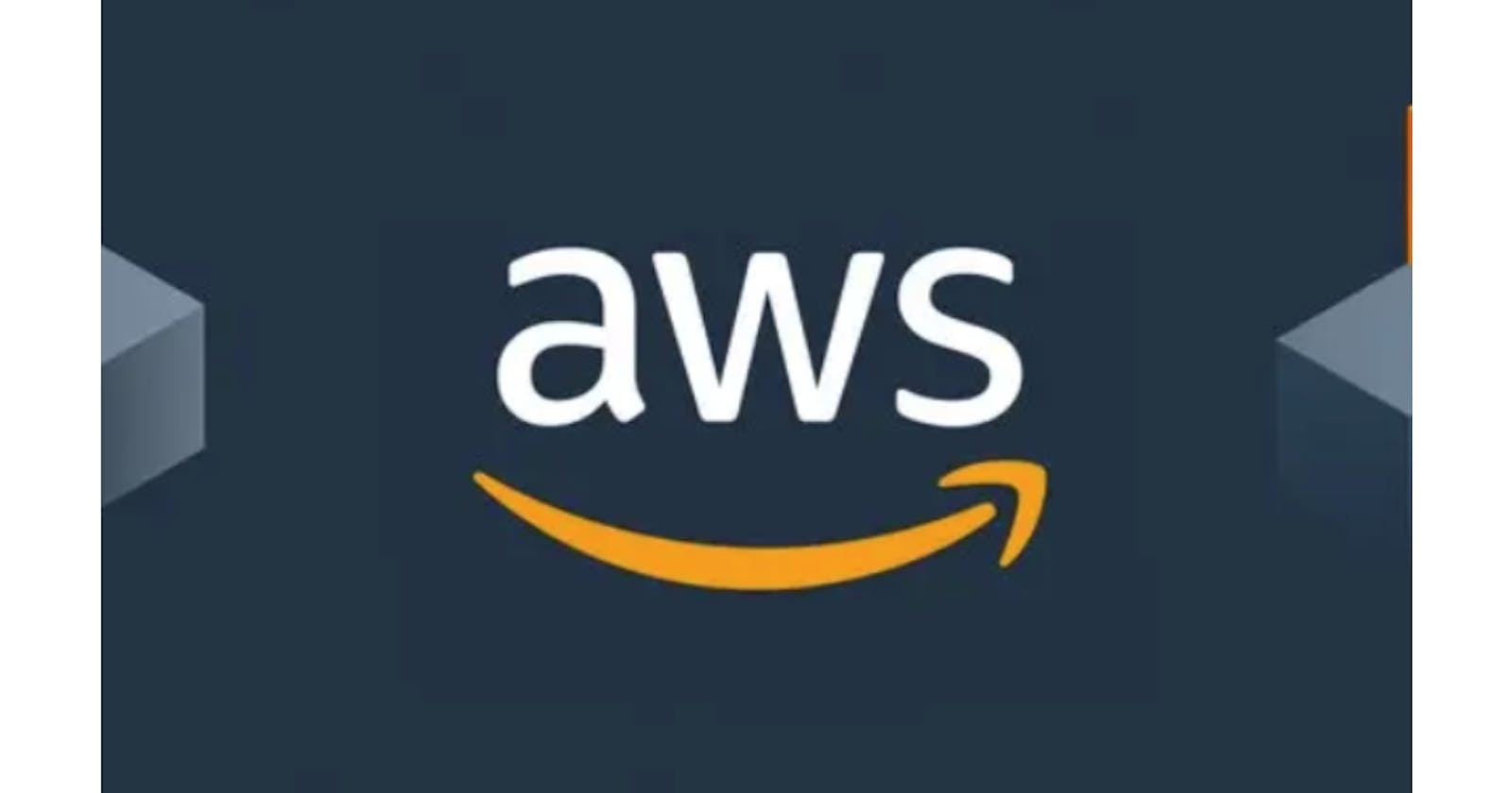 Deploying a 3-Tier WordPress Application on AWS: A Comprehensive Guide