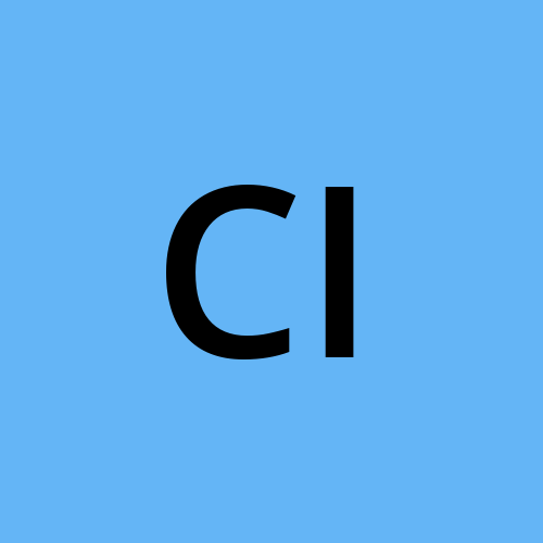 Chiagoziem Ikeurulor