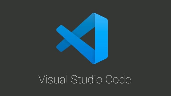 Get Started with Coding: A Beginner's Guide to Visual Studio Code