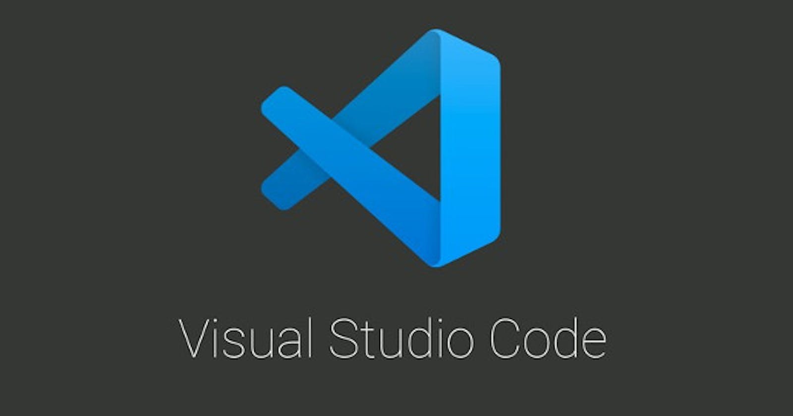 Get Started with Coding: A Beginner's Guide to Visual Studio Code