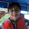 Shamsul Amry Mokhtar