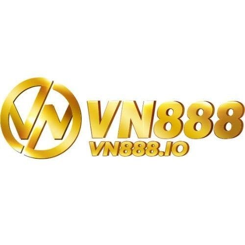 VN88's blog