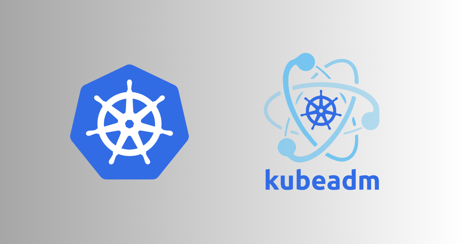 Installare Kubernetes in ambienti totalmente isolati si può, kubeadm supporta gli Air Gap Cluster!