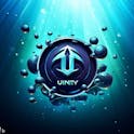 Deep Dive Unity3D