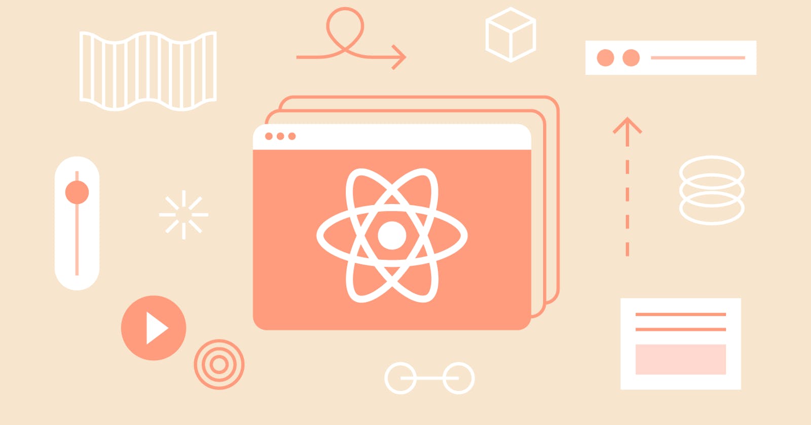 React Design Patterns: How to Build Scalable and Maintainable Applications"