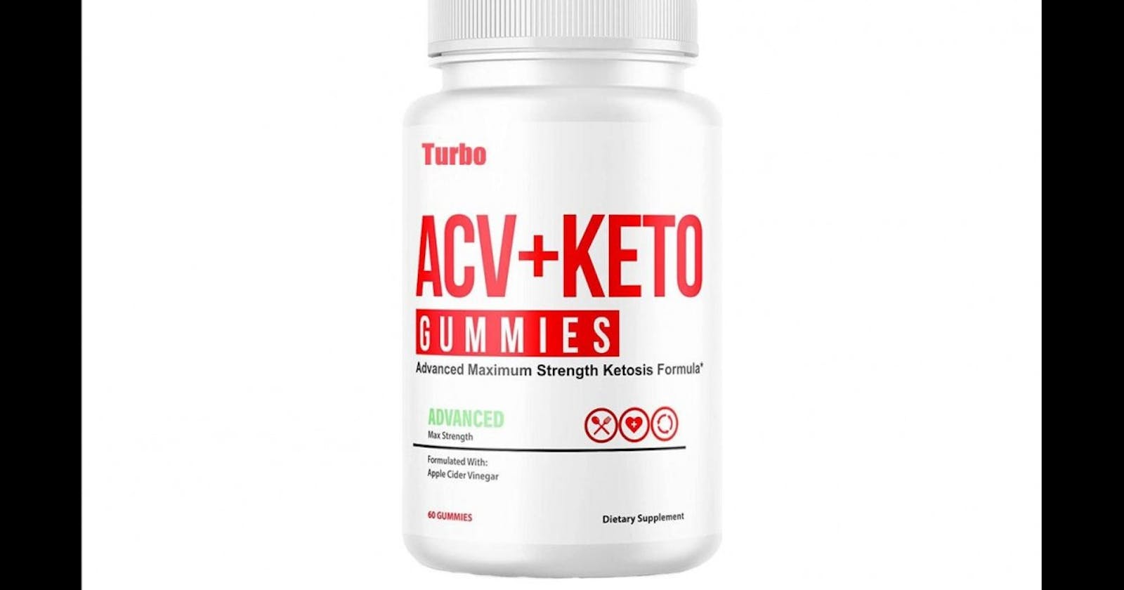 Turbo Keto Gummies: Are They Safe For Lose Weight?