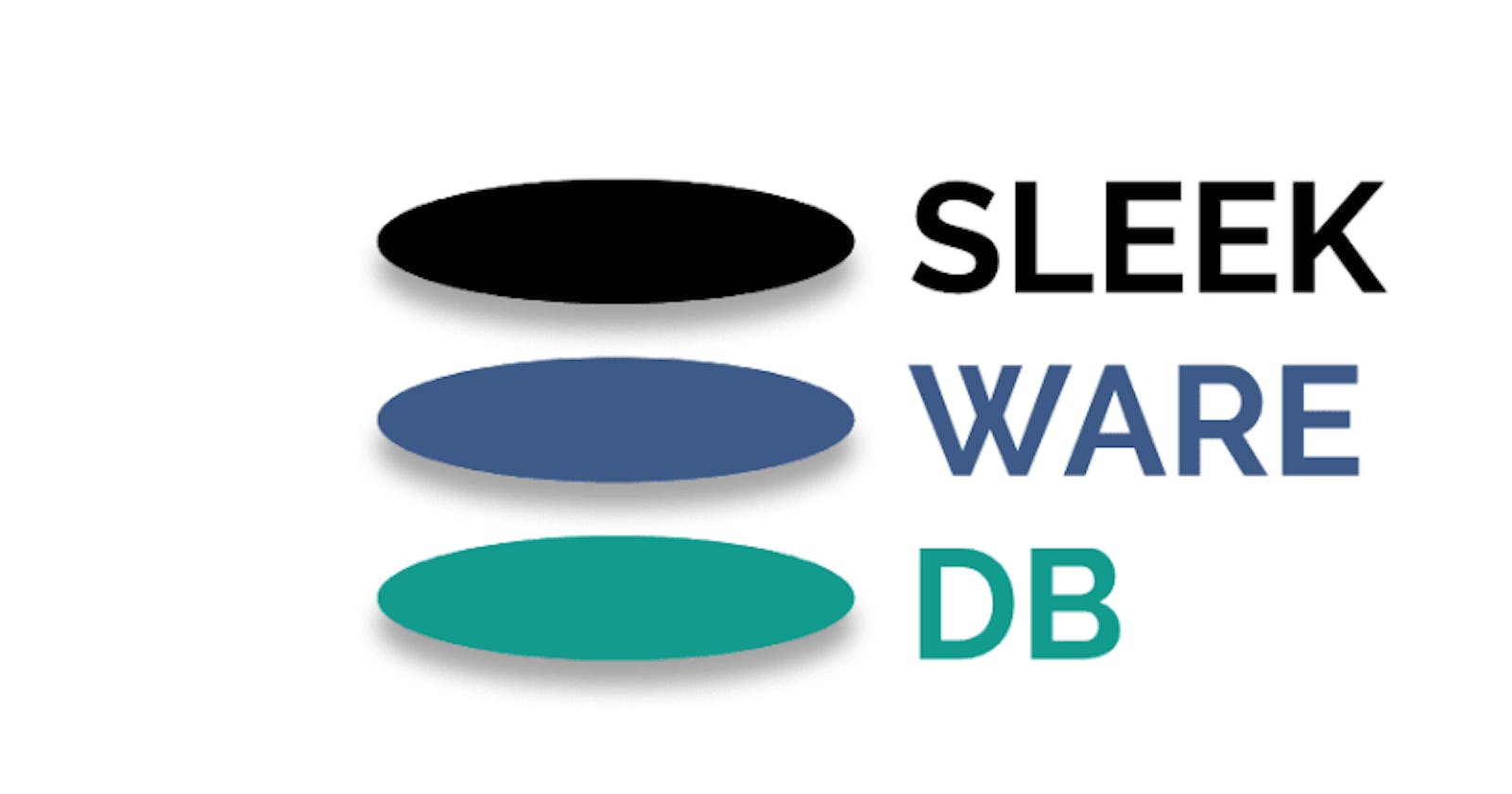 SleekwareDB - Open Source