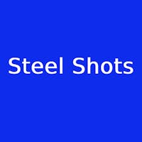 Steel Shots's photo