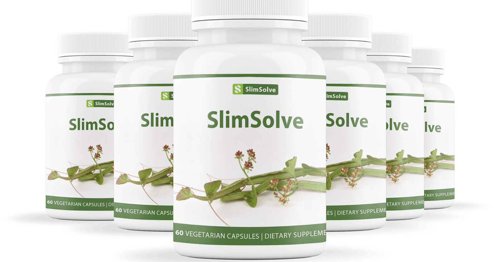 SlimSolve [Weight Loss Guru] Fast-Acting Formula In 2023, Does It Really Work?