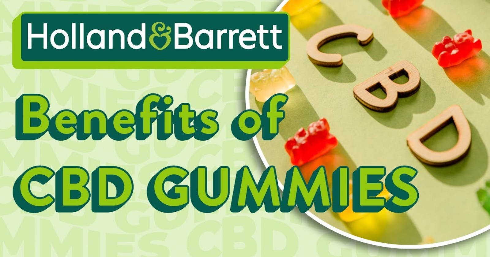 Push CBD Gummies Reviews SHOCKING Report Know The Side Effects And Ingredients Used In CBD Gummies Trustworthy Brand or Cheap CBD Gummy?