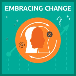 Embracing Change for Success
