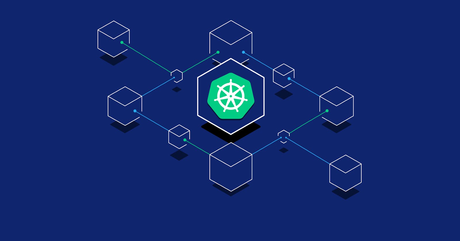 Day 34 of #90DaysOfDevOps || Working with Services in Kubernetes