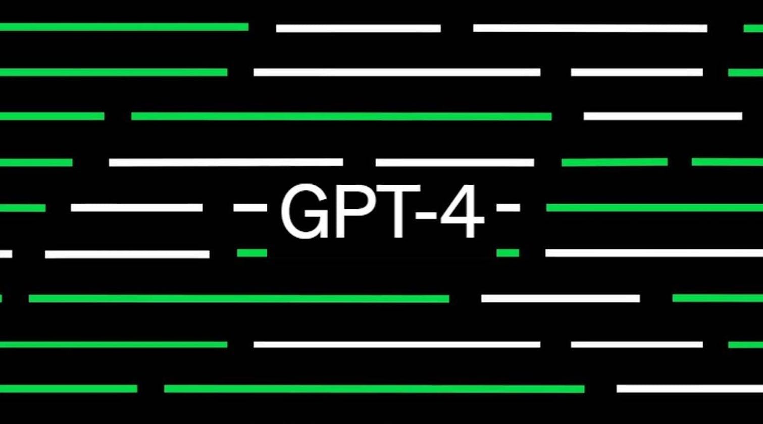 Empowering GPT: A Technical Guide to Fine-tuning with Custom Data