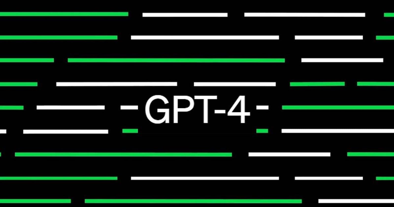 Empowering GPT: A Technical Guide to Fine-tuning with Custom Data