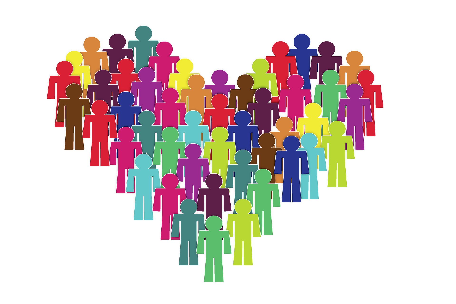 Importance of Inclusion and Representation in the Tech Industry