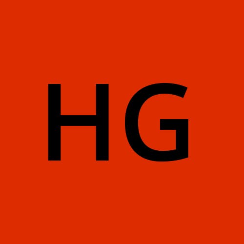 hg4ail1g's blog