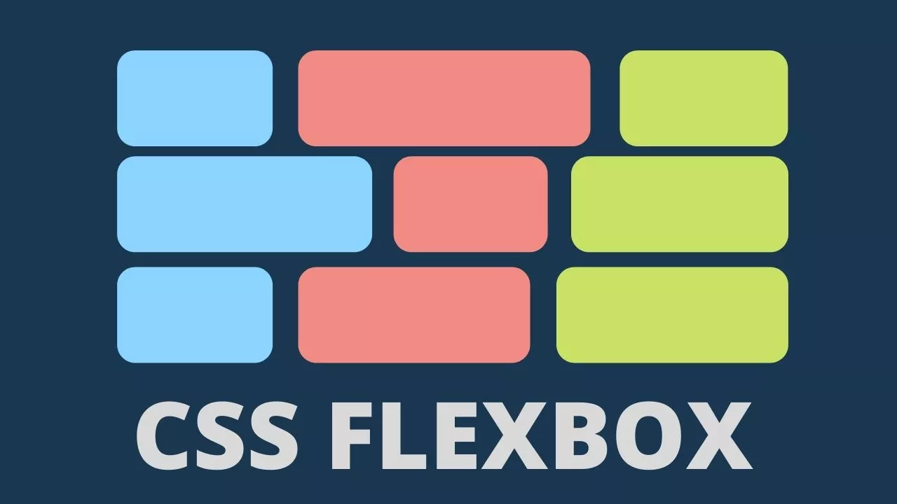 What Is CSS Flexbox? - Container Properties