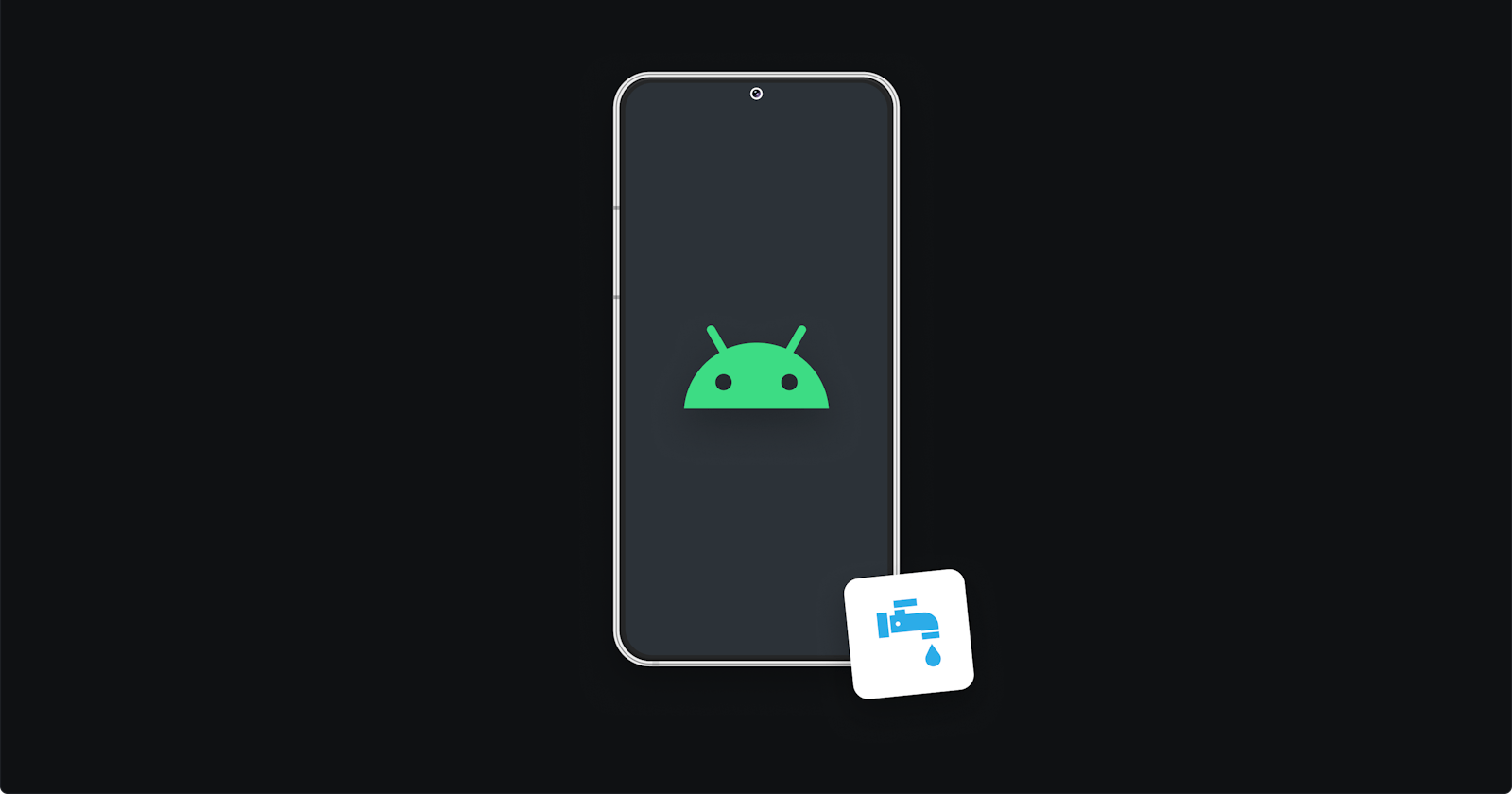 Boosting Android App Performance: Unmasking Memory Leaks with Android Profiler